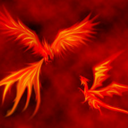 birtha-blightfang avatar