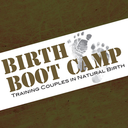 birthbootcamp avatar