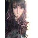 birthby-sleep avatar