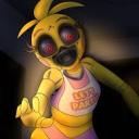 birthday-cake-for-me avatar