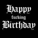 birthday-hell avatar