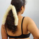 birthdaybabes avatar