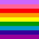 birthdaycake-storytime-fall avatar