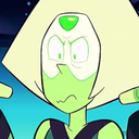 birthdaycakesandbattlestations avatar