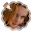 birthdaycgirl avatar