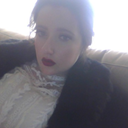 birthdaydinner avatar