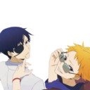 birthdaydonteatinmycar avatar