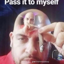 birthdaylobotomy avatar