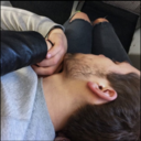 birthdaymorning avatar