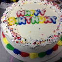 birthdaypartypuppy avatar