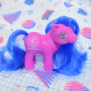 birthdayponies avatar
