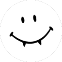 birthdaysandwich avatar