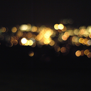 birthdaysects avatar