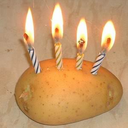 birthdayspudz avatar