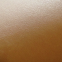 birthdaysusanhappy avatar