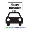 birthdaywishes1 avatar