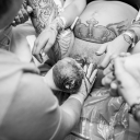 birthfetishkindaguy avatar