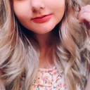 birthing-hipss-blog avatar