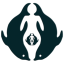 birthintobeing avatar