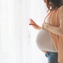 birthobsessed avatar