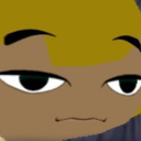 birthofawish-iseegreen avatar