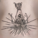 birthoflivevil avatar