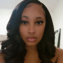 birthofmybeing avatar