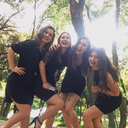 birthofsirius avatar