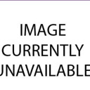 birthoftheblue avatar