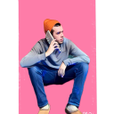 birthofthecoolest avatar