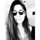 birtumblrimizeksikti avatar