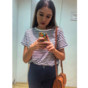 birtutamaviii avatar