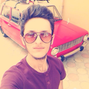 birtutambosluk avatar