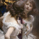 birtutamelodram avatar