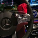 birtutamgokyuzu avatar