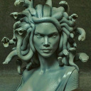 birtutamhayall avatar