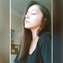 birtutammavihayat avatar