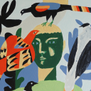 birukaleksandr avatar