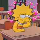 birumudumsende avatar