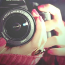 birumutbekliyorum avatar