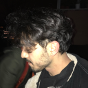 birumutbelkii avatar