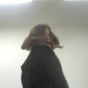 birumuttuyasataninsani avatar