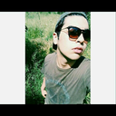 birunicorndegilsin avatar