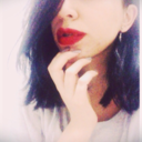 birutopyamvar avatar