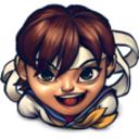 biruwananbai avatar