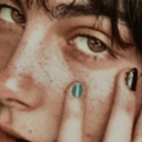 birvarmisbirdeyokmus avatar