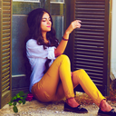 birvarmisbiryokmuus avatar