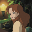 birvarsinbioxcin avatar