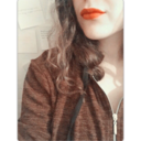 biryagmurcokuzaklardan avatar