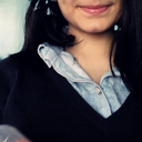 biryalaneksik avatar